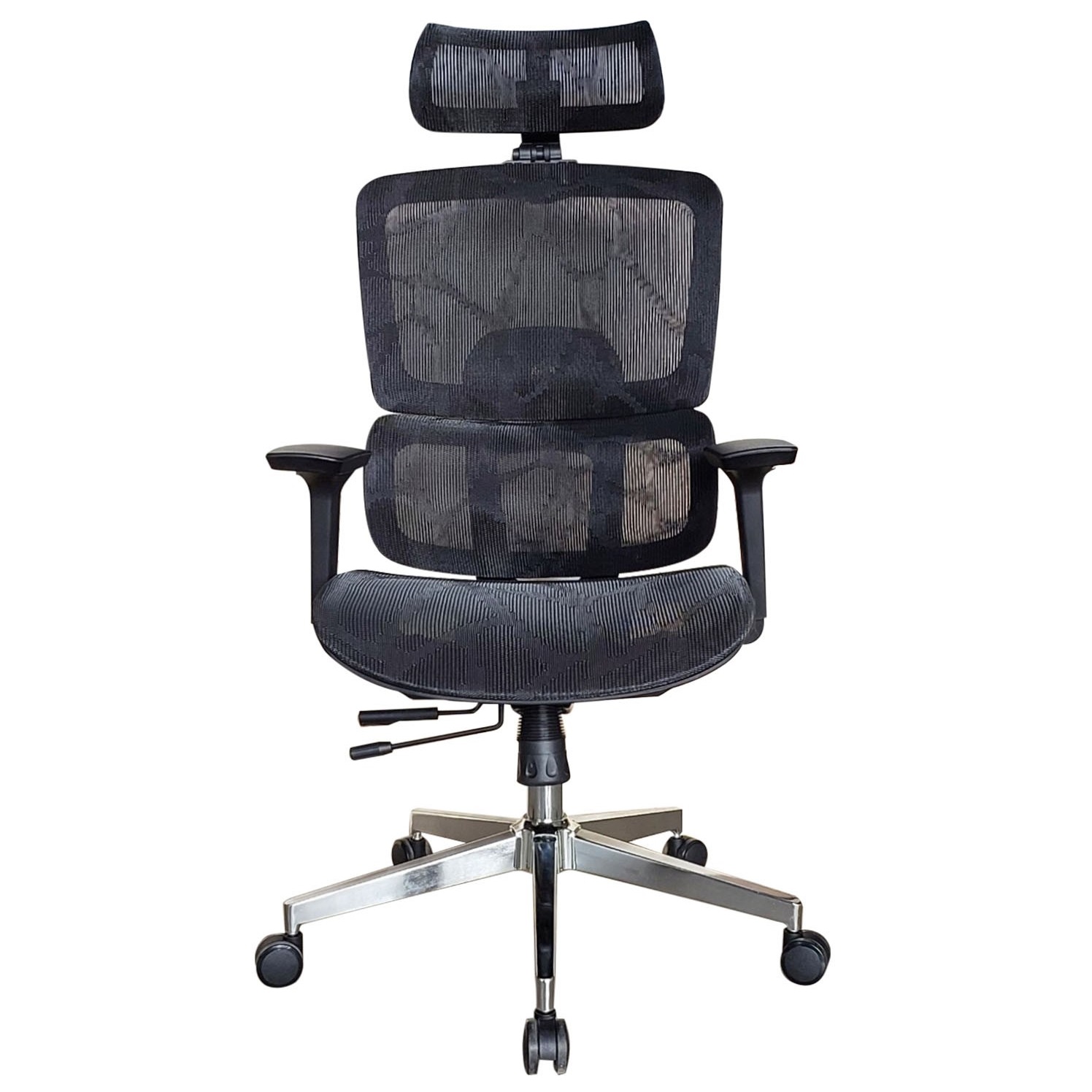 Ghế lưới công thái học GLE03